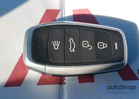 2013 Dodge Journey Se из США, поврежденный, VIN 3C4PDCAB0DT713414